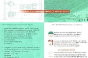微信账号注册难题解答，如何使用QQ号注册已不存在的微信账号