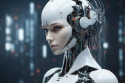 人工智能2.0，全面解析其核心内容与未来展望，人工智能2.0，深度解读核心要素与未来趋势