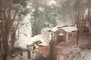 好，用户让我写一篇关于住房补贴申请所需时间的文章，标题是住房补贴申请要几天下来。首先，我需要明确文章的结构，确保内容全面且有条理