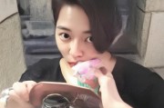 好，用户让我写一篇关于龙岗区城中村补贴申请的文章，标题和内容都要写。首先，我需要确定标题，得简洁明了，又能吸引人。可能用龙岗区城中村居民补贴申请指南这样的标题，既点明了主题，又说明了用途