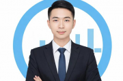 揭秘商业领域网站排名前十，助力企业抢占网络市场高地，商业网站排名揭秘，掌握网络市场制高点的十大平台