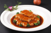 2023年度美食团购网站排名大全，品味舌尖上的优惠盛宴！2023年度美食团购网站榜单揭晓，尽享舌尖上的优惠狂欢
