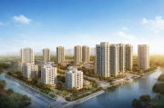 泰州网站建设行业翘楚，揭秘泰州网站建设排名前十名企业，泰州网站建设行业领军企业排行榜揭晓