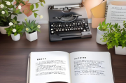 揭秘写书网站排名，如何挑选适合自己的写作平台？揭秘，如何挑选与自身需求匹配的写书平台及网站排名