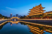 洛阳网站SEO排名提升策略，全方位优化助力企业脱颖而出，洛阳企业网站SEO排名突破，全方位优化策略，抢占市场高地