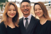 好，用户让我写一篇关于申请稳岗补贴的文章，标题和内容都要写。首先，我得理解稳岗补贴是什么，它有什么作用，适合哪些人申请。稳岗补贴主要是为了帮助失业的员工维持生活，防止他们再次失业，对吧？