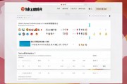 河南高考排名查询网站，便捷信息平台助力学子了解成绩与排名，河南高考成绩排名查询，便捷平台助力学子实时掌握信息