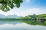 西湖区网站优化排名，揭秘提升网站流量与曝光度的秘诀，西湖区网站优化攻略，揭秘高效提升流量与曝光度的秘诀