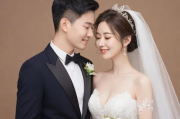 奉贤区婚介网站排名榜，揭秘本地婚恋市场新趋势，奉贤区婚介网站风云榜，解码婚恋市场新动向