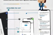 新手必看，详细解析如何注册App Store账号