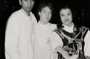 好，用户让我写一篇关于申请砍树后怎么申请补贴的文章，先写标题，再写内容，内容不少于831个字。首先，我需要理解用户的需求。看起来用户可能是一个需要申请补贴的人，或者是一个写相关文章的人