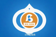 达州网站制作公司排名，揭秘达州地区优质网站建设服务商，达州地区网站建设服务商实力排行榜揭晓