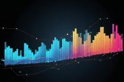 2019年网站排名优化策略，全面提升网站SEO表现，2019年网站SEO优化攻略，全方位提升网站排名策略