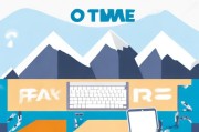 Peak游戏注册攻略，轻松开启你的游戏之旅