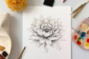 揭秘画画博主网站排名，如何打造热门画画平台？揭秘，打造热门画画平台，博主网站排名攻略
