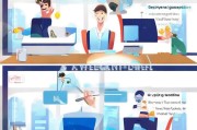 支付宝怎么重新注册，轻松上手，享受便捷生活
