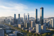 2023年度日本进出口贸易网站排名解析，行业先锋引领贸易新潮流，2023年日本进出口贸易网站排行榜，行业先锋塑造贸易新风向