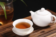 运城喝茶网站排名，探寻优质茶文化体验的线上指南，运城茶韵网海导航，解锁线上茶文化之旅
