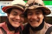 好，我现在需要帮用户写一篇关于北京自闭症补贴申请表的文章。首先，我得理解用户的需求。用户给了一个标题和一个字数要求，所以文章需要结构清晰，内容详细，字数不少于819个字