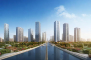 安阳文峰区网站优化排名，助力企业在线营销新篇章，安阳文峰区企业网站优化，开启在线营销新里程