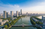 宁波网站开发单价排名，揭秘当地市场行情与选择指南，宁波网站开发成本揭秘，市场行情与明智选择指南