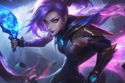 揭秘LOL韩服排名查询网站，助力玩家提升竞技水平，LOL韩服排名查询网站揭秘，玩家提升竞技利器
