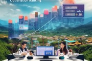 云南网站优化运营排名，助力企业互联网营销新突破，云南企业互联网营销新引擎，网站优化运营助力排名飞跃