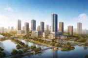 泰州企业网站排名优化，助力企业抢占互联网市场先机，泰州企业网站SEO优化，抢占网络市场制高点的关键策略