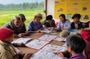 农村低保申请补贴，政策解读与申请指南