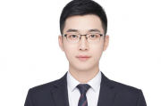 研究生评价网站排名，解析权威数据背后的真相，研究生评价网站排名揭秘，权威数据背后的真实故事