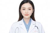 中医科招聘网站排名，助力中医人才精准对接，中医人才对接平台排行榜，中医科招聘网站精选推荐