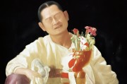 好，用户让我写一篇关于申请深圳补贴的文章，标题和内容都要写。首先，我需要确定标题，要吸引人又明确。深圳补贴申请，可能用深圳补贴申请指南，如何高效申请补贴这样的标题，既说明主题，又给出了解决方案的感觉
