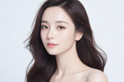 2023年度比较好审美网站排名及推荐，品味生活，从这些网站开始，2023年度最佳审美网站盘点，开启品味生活之旅