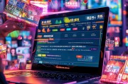 B站注册时间查看攻略，了解你的B站历史，开启回忆之旅