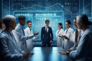 揭秘优质网站快速排名，哪家公司专业脱颖而出？专业揭秘，哪家公司助力优质网站快速排名？