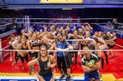 WWE官方注册指南，轻松开启你的摔角之旅