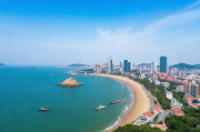 黄岛区网站优化，提升品牌排名，助力企业腾飞，黄岛区企业网站优化，品牌排名飞跃，助力腾飞发展