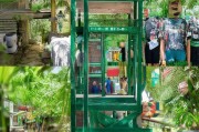 好，用户让我写一篇关于厨师补贴申请的文章，标题和内容都要写。首先，我需要确定标题，要吸引人又明确。可能用2023年厨师补贴申请指南，如何高效申请补贴这样的标题，既说明了年份，又点明了主题
