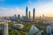 东莞网站优化排名，揭秘提升网站流量与转化率的秘诀，东莞网站优化攻略，解锁流量与转化双提升秘籍