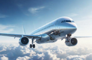 人工智能引领航空新纪元，揭秘下一代智能飞机的神秘名称，未来翱翔，揭秘下一代智能飞机的神秘命名，揭秘，下一代智能飞机的神秘命名，人工智能开启航空新纪元