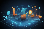 网站优化，怎样才能让网站排名好？如何提升网站排名，网站优化秘籍大揭秘