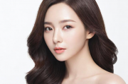 中国高端美妆网站排名，揭秘美丽经济的线上阵地，美丽经济线上阵地揭秘，中国高端美妆网站排行榜