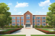 关于学院网站维护的通知，2022年新学期开始，请注意维护您的学院网站