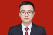 连云港企业网站排名优化，提升企业在线影响力，助力业务增长，连云港企业网站排名优化策略，增强在线影响力，驱动业务增长