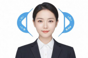 2023年度正品鉴定网站排名，揭秘网络购物安全防线，2023年正品鉴定网站排行榜，护航网络购物安全