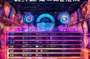 电商购物网站排名，揭秘2023年度最受欢迎的在线购物平台，2023年度电商购物平台热度榜，揭秘最受欢迎的在线购物平台排名
