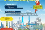 深圳高中生抗疫补贴申请指南，如何顺利申请助力抗疫