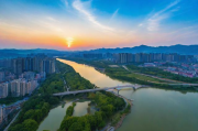 揭秘临汾互联网网站排名公司，助力企业抢占网络市场制高点，临汾互联网网站排名公司揭秘，助力企业抢占网络市场高峰