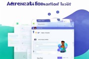 Rearact注册指南，轻松开启您的在线互动之旅