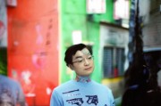 好，用户让我写一篇关于微视补贴申请的文章，首先得确定标题。标题要吸引人，同时又能明确传达主题。考虑到微视可能是指某个平台或者服务，所以标题可以是微视补贴申请指南，如何轻松获得补贴支持